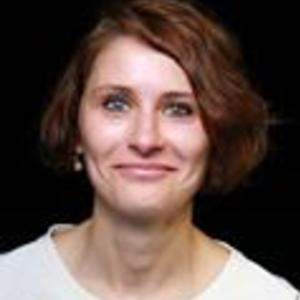 JoannaSypniewsk's avatar